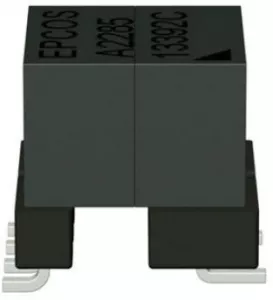 B78419A2289A003 TDK (EPCOS) Coupled Inductors
