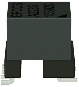 B78419A2289A003 TDK (EPCOS) Coupled Inductors