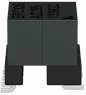 B78419A2289A003 TDK (EPCOS) Coupled Inductors