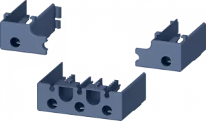 3RT2946-4EA4 Siemens Relays Accessories