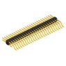 SLV W 5 SMD 036 52 G Fischer Elektronik PCB Connection Systems