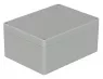 03238200 Bopla General Purpose Enclosures