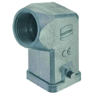 09200030627 Harting Housings for HDC Connectors