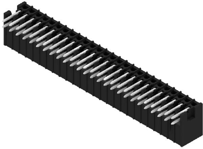 1289380000 Weidmüller PCB Connection Systems Image 2