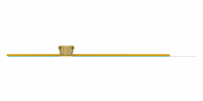 2118907-1 TE Connectivity Antennas Image 5