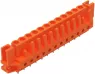 232-172/047-000 WAGO PCB Connection Systems