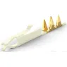 1-487547-1 AMP Crimp Contacts
