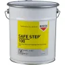 SAFE STEP 100 GRAU 5 L Rocol Protective Coatings