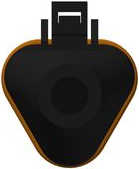 55-00826 CONEC On-board Cables Image 3