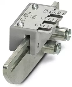 1212248 Phoenix Contact Machines and Spares