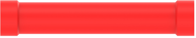 8-34070-1 AMP Butt splices Image 2