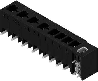 8000085263 Weidmüller PCB Connection Systems Image 2