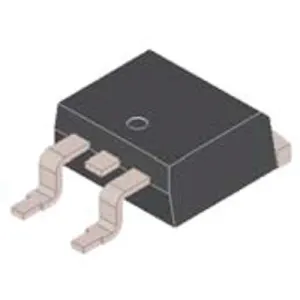 FS2510MG00TR Fagor Thyristoren,Diacs,Triacs,Quadracs