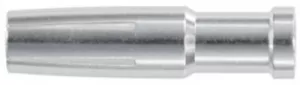 1002970000 Weidmüller Crimp Contacts