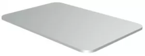 1474110000 Weidmüller Labels