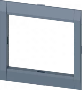 3VA9253-0SB20 Siemens Fuses Accessories