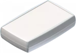 MTN01-B.30 Teko General Purpose Enclosures