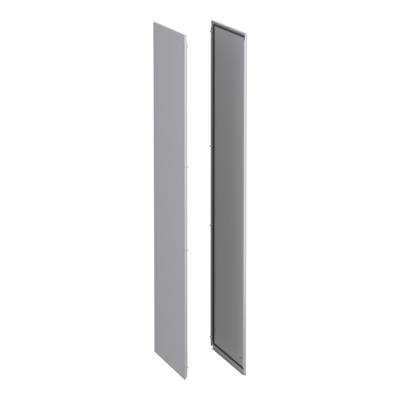 NSY2SPN228 Schneider Electric Modular enclosures