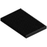 10154504 Fischer Elektronik Heat Sinks