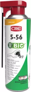 33425-AA CRC Lubricants, Maintenance Agents