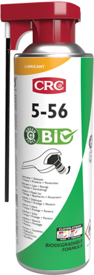 33425-AA CRC Lubricants, Maintenance Agents