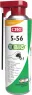 33425-AA CRC Lubricants, Maintenance Agents