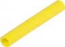 02050022004 SES-Sterling Insulating Tubes