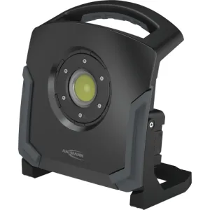 1600-0715 Ansmann Workplace Lamps