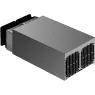 LA V 7 200 12 Fischer Elektronik Fan Units
