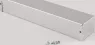 1411TU Hammond General Purpose Enclosures