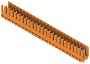 1621470000 Weidmüller PCB Connection Systems