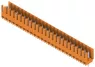 1621470000 Weidmüller PCB Connection Systems