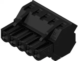1946590000 Weidmüller PCB Connection Systems