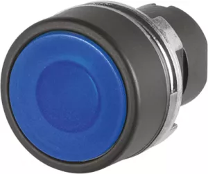 46-2234.11J0.000 eao Actuators, Signal Elements and Front Elements