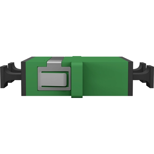 53316.36 EFB-Elektronik Fibre Optic Connectors Image 2