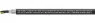 69764 HELUKABEL Control Cables