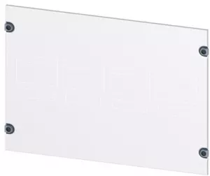 8PQ2050-8BA14 Siemens Accessories for Enclosures