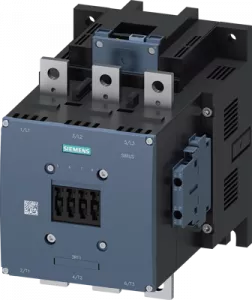 3RT1476-6XB46-0LA2 Siemens Contactors