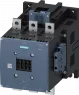 3RT1075-6XB46-0LA2 Siemens Contactors
