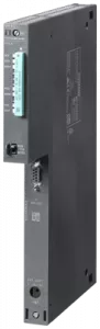 6ES7412-1XJ07-0AB0 Siemens PLC controls, logic modules