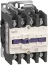 LC1D40008M5 Schneider Electric Contactors