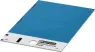 0804284 Phoenix Contact Labels
