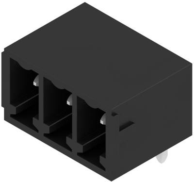 1037880000 Weidmüller PCB Connection Systems Image 1