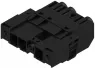 1427230000 Weidmüller PCB Connection Systems