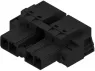 1429960000 Weidmüller PCB Connection Systems
