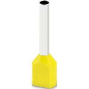 2100007 Phoenix Contact Wire-end Ferrules