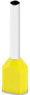 2100007 Phoenix Contact Wire-end Ferrules