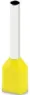 2100007 Phoenix Contact Wire-end Ferrules