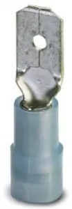 3240059 Phoenix Contact Flat Plugs