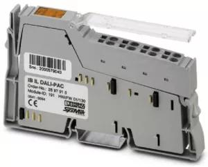 2897910 Phoenix Contact Communication modules